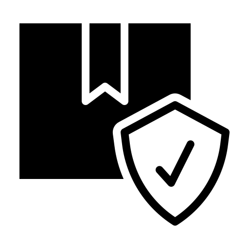 product-durability