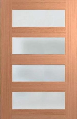 4BG