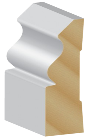 Colonial