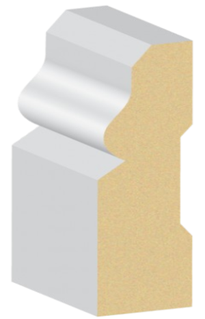 Colonial