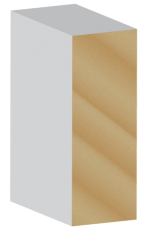 Dar
