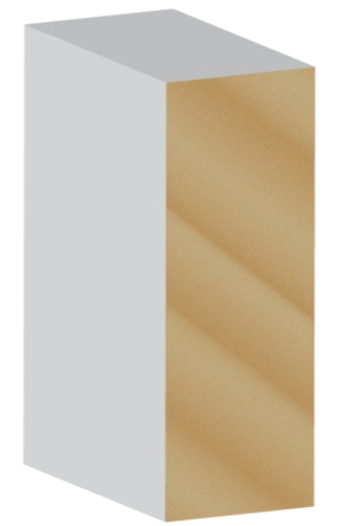 Dar
