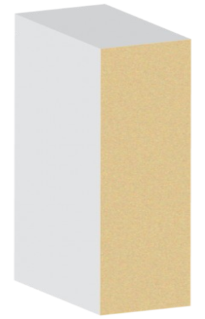 Dar