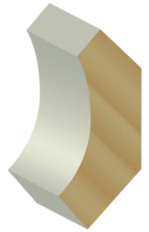 Scotia
