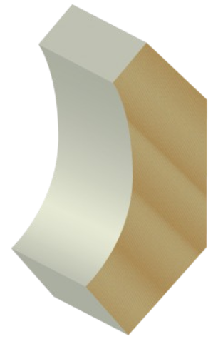 Scotia