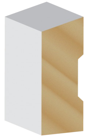Single Bevel
