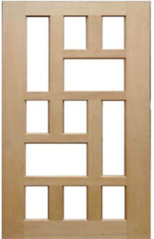 TETRIS