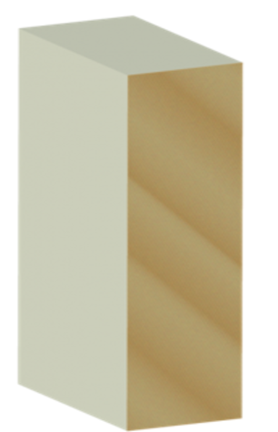 Dar